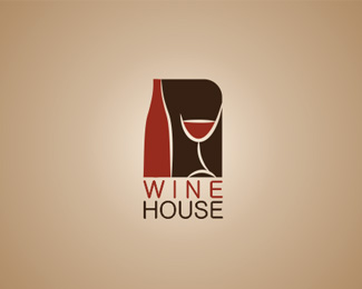 Wine House