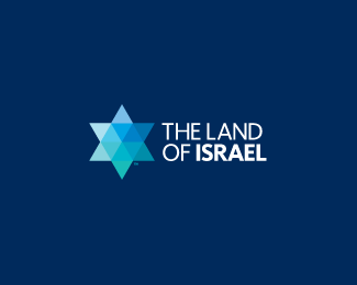 TheLandOfIsrael.com