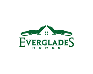 Everglades Homes