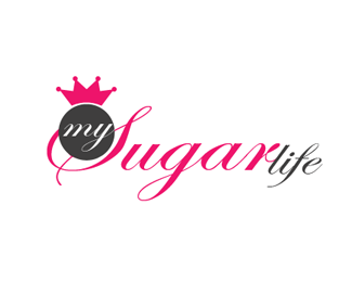 MySugarLife