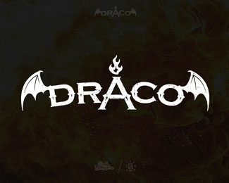 Draco