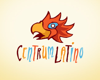 CentrumLatino