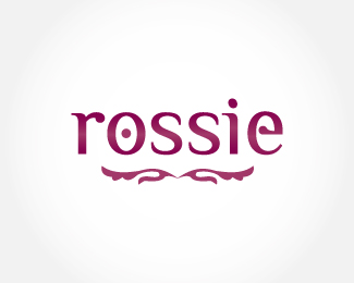 Rossie