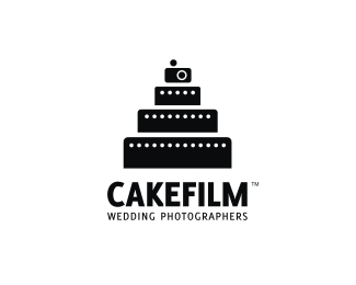 Cakefilm