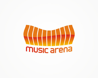 MusicArena