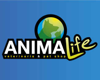 AnimaLIFE