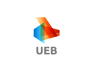 UEB