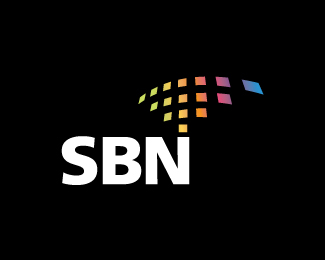 SBN