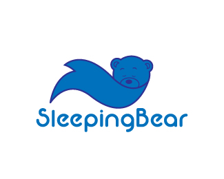 Sleeping Bear