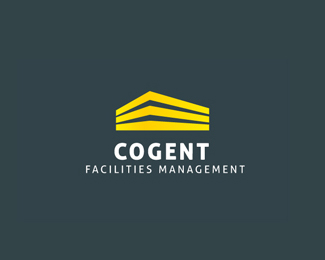 Cogent