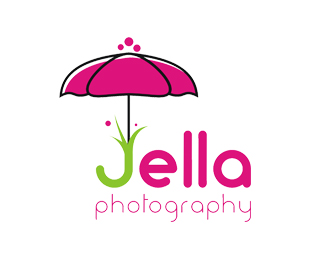 Jella