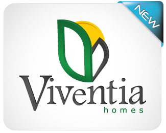 Viventia Homes Residencial