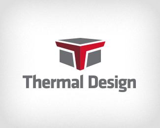 Thermal Design