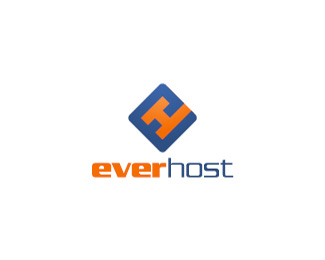 ever host