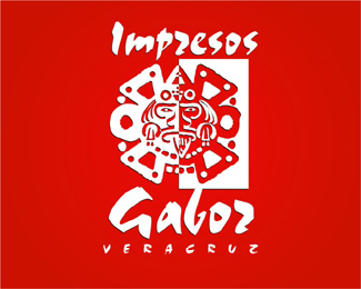 IMPRESOS GABOR