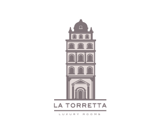 La Torretta