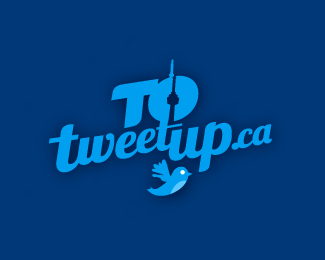 TOtweetup.ca V.2