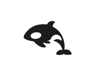 Orca