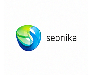 seonika