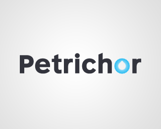 Petrichor