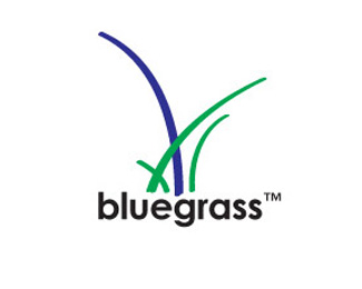 bluegrass