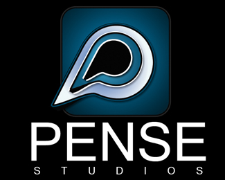 Pense Studios 2