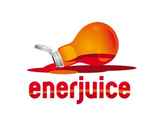 enerjuice