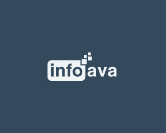 infoava