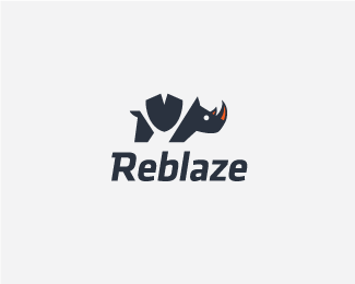 Reblaze