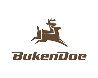 Buckendoe