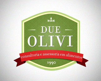 DueOlivi