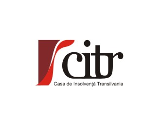 citr