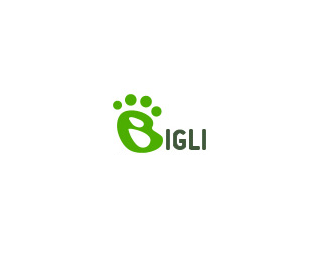 Bigli