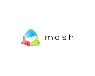 Mash