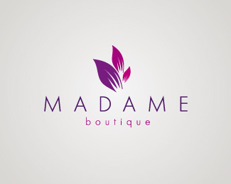 Madame