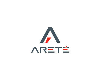 Arete