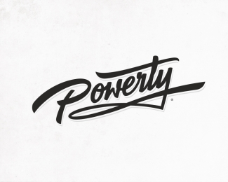 Powerty