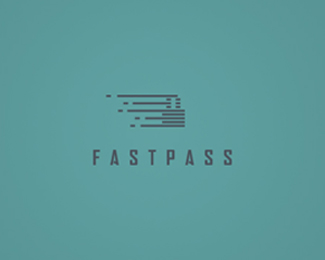 fast pass