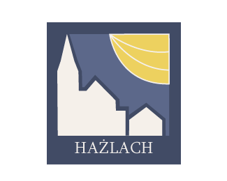 Hażlach