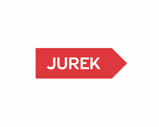 JUREK