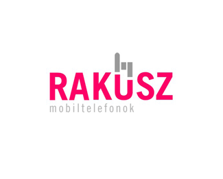 Rakusz