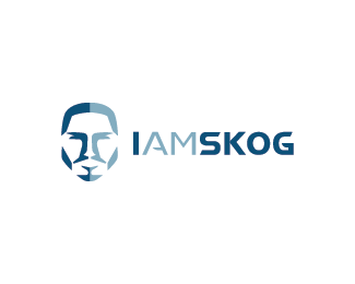 Iamskog