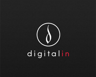 Digitalin