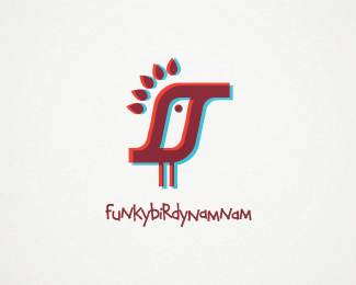 FunkyBirdy