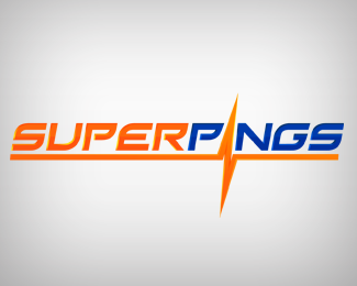 SuperPings