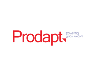 Prodapt