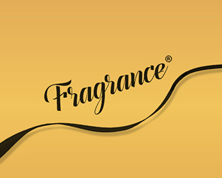 Fragance