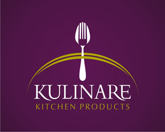 KULINARE