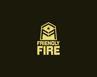 Friendly Fire