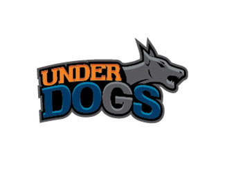 Underdogs